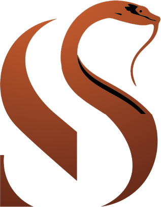 The Seven Deadly Sins